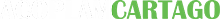Footer Logo